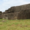 Ahu Vinapu