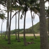 Anakena