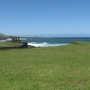 Ahu Tahai