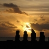 Ahu Tahai