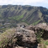 Rano Kau
