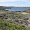 Peninsula Valdes