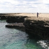 Peninsula Valdes