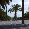 Porto Santo