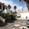 Porto Santo