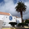 Porto Santo