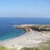 akamas-peninsula