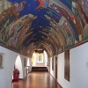 kykkos-monastery