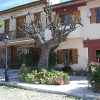 omodos-weindorf-troodosgebirge