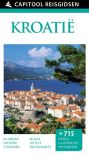 Reisgids over Kroatië