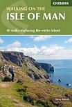 Wandelgids over Isle of Man