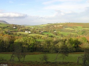 platteland isle of man