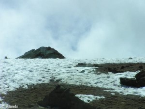 el teide