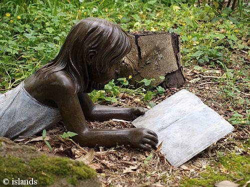 Sculpturenpark