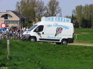 ijs/icecream