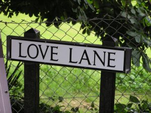 Love Lane