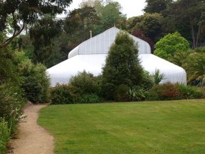 Ventnor Botanic Garden