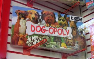 dog-opoly
