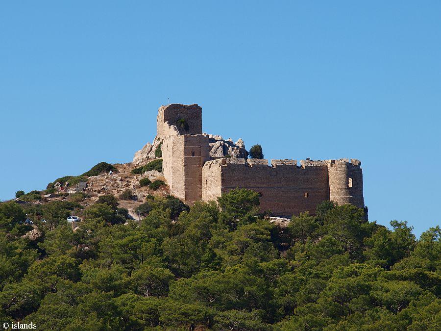 rhodos004c