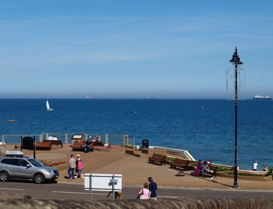 shanklin-3.jpg