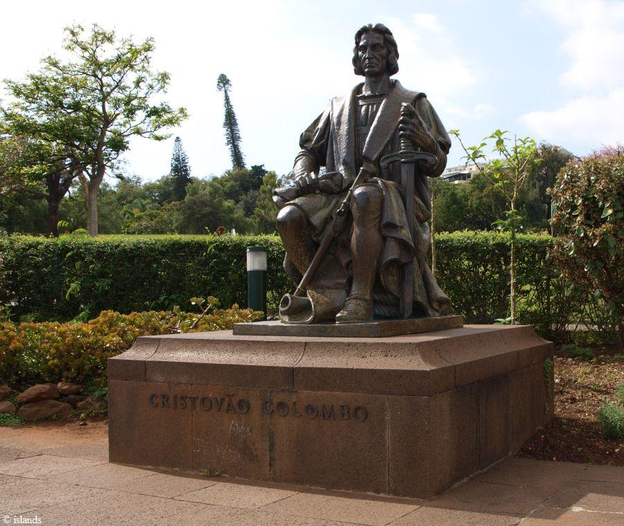 madeira-1