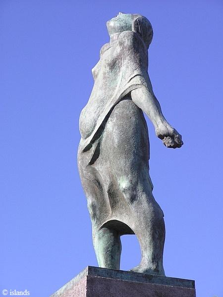 teb_264