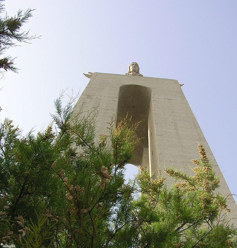 cristo rei