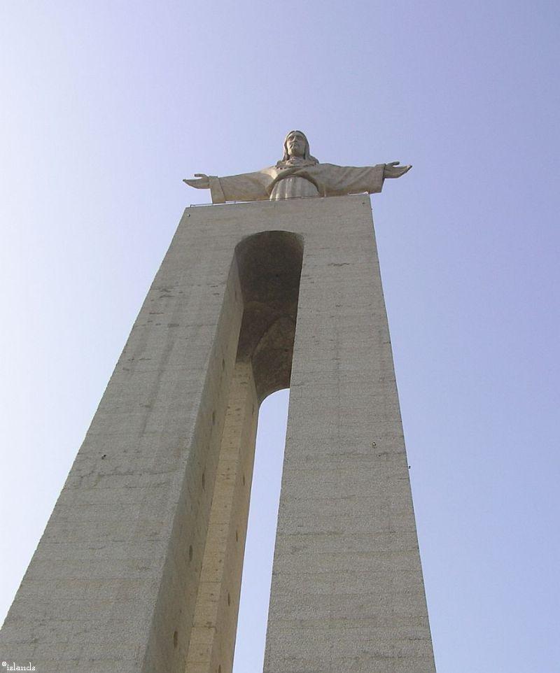 cristo rei