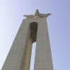 cristo rei