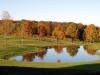 Ook de herfst is een mooi seizoen