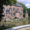 kasteel/castle