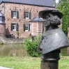 kasteel/castle