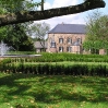 kasteel/castle