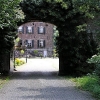 kasteel/castle