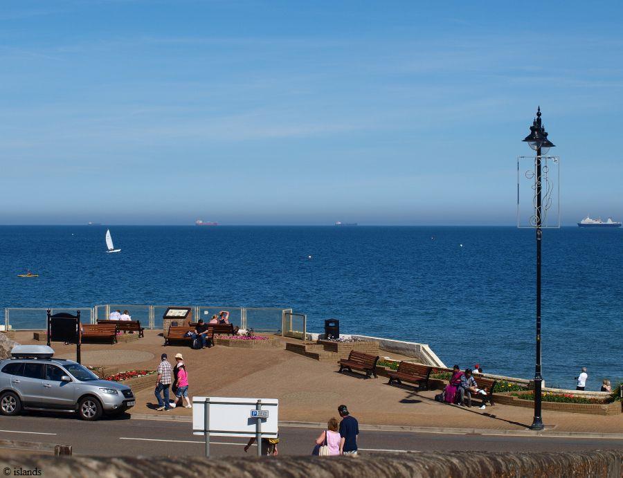 wight051c