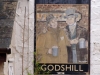 godshill-7