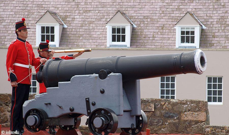 guernsey021c