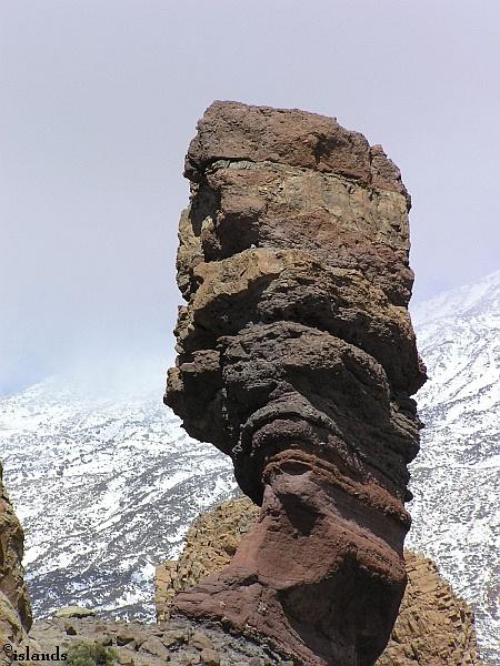 tenerife007c
