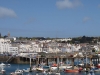 guernsey026c