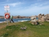 guernsey031c