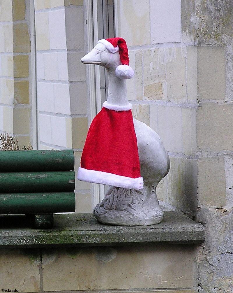 kerstmiscc