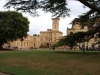 Osborne House