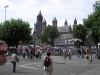 maastricht003c