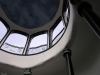valk007c