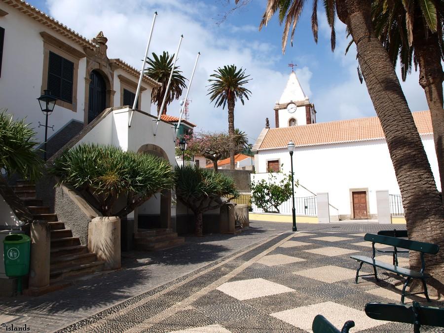 madeira040c