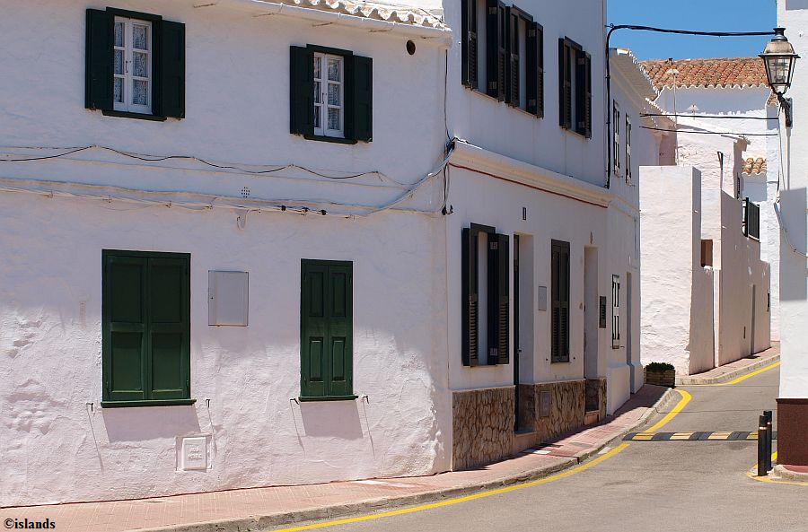menorca013c
