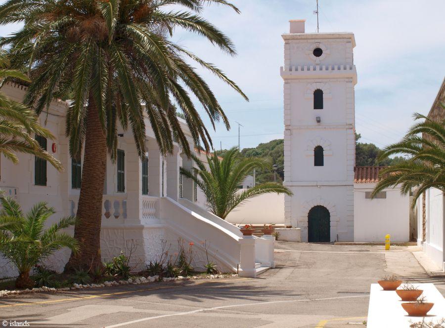 menorca023c
