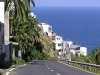 tenerife005c