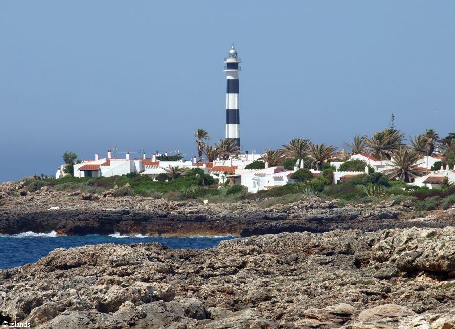 menorca022c