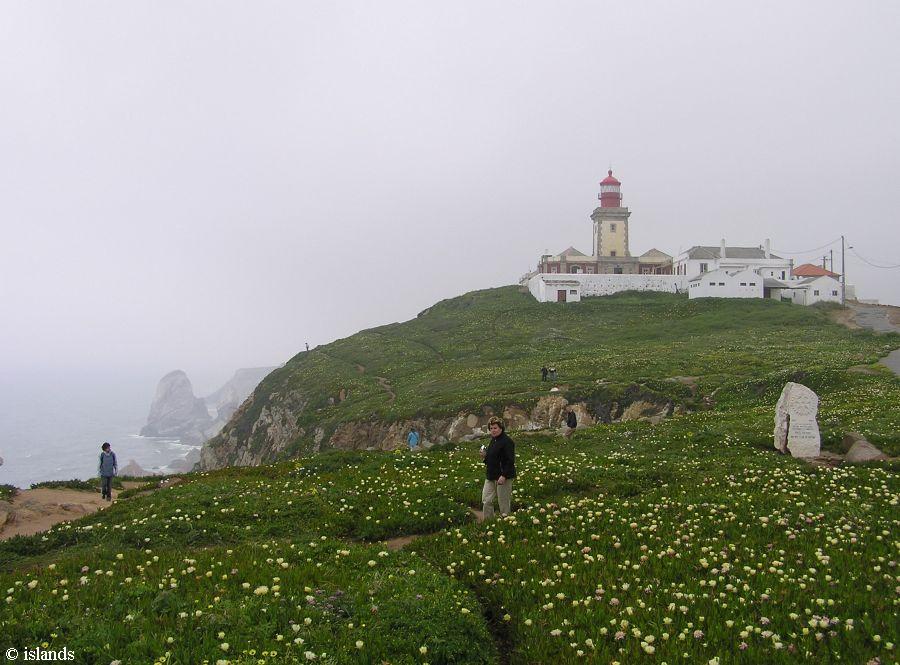 port053c-Cabo-da-Roca